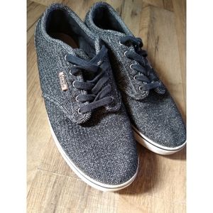 Vans Sneakers